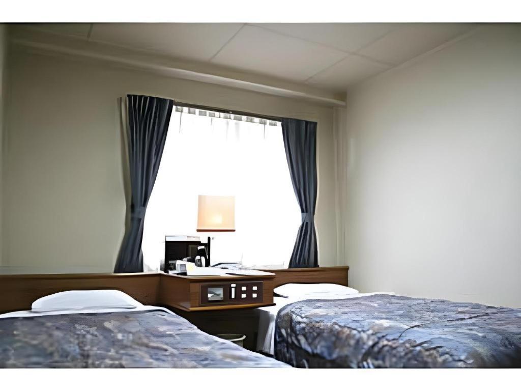 Kochi Business Hotel Bekkan Экстерьер фото