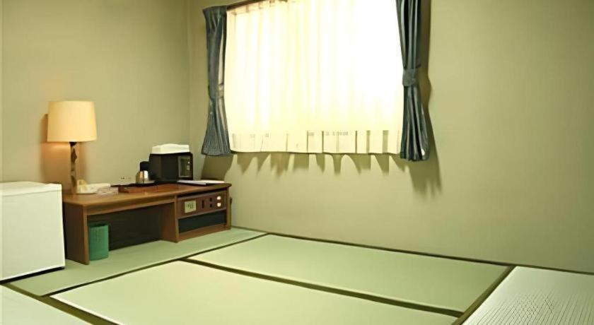Kochi Business Hotel Bekkan Экстерьер фото